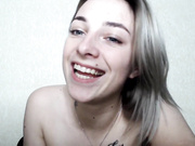 NataliAnt