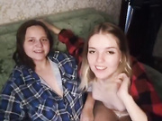 Lessibir