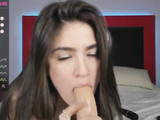 Eva_Lovia минет