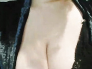 JulianaSkal