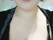 JulianaSkal