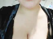 JulianaSkal