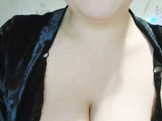JulianaSkal