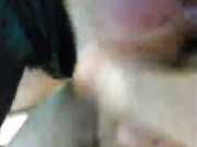 JulianaSkal