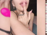AFRRO