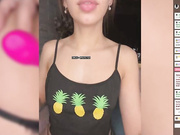 AFRRO