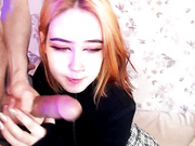 darkfirenig