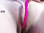 Vanilla_sexy