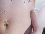 Vanilla_sexy