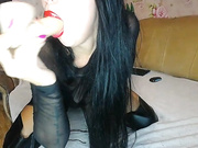 -YUVENTA-