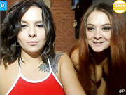 WondersGirlsX