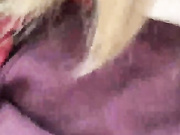 webmodelka (izidi) сквирт