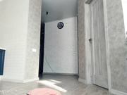 sophie_5 08-03-2022