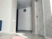 sophie_5 08-03-2022
