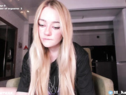 lil_happiness
