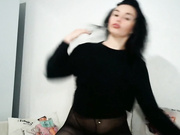 LonelyNasty1 мокрая киска