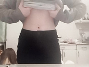 Veronikakiss