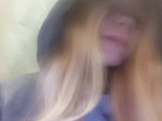 Veronikakiss