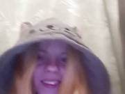 Veronikakiss