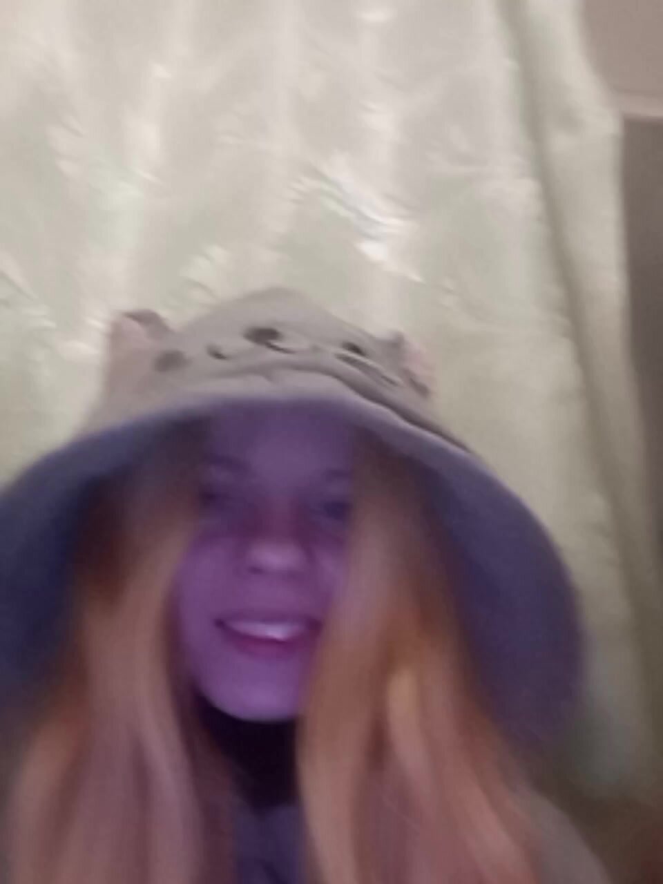Veronikakiss