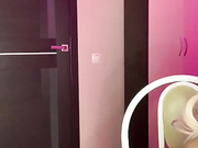 eluuna