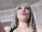 BlondieGirl
