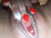 lumooni