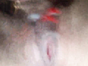 lumooni