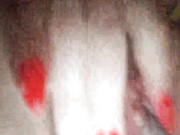 lumooni