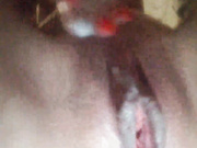 lumooni