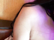 Evasweet1