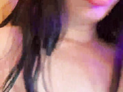 Evasweet1