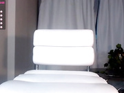 arianacruz