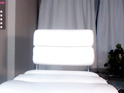 arianacruz