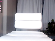 arianacruz
