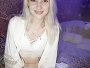 TashaAraneo