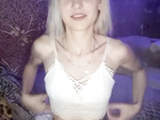 TashaAraneo