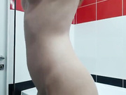 SexxModel