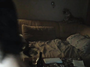 simona_x / hurremm + gf #1 [contact for more]