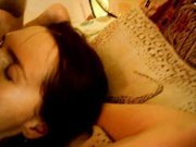 loveshow2020 (luna+lana) #1 [contact for more]