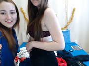 vralice / jennoria + gf #1 [contact for more]