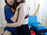 vralice / jennoria + gf #1 [contact for more]