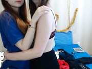 vralice / jennoria + gf #1 [contact for more]