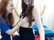 vralice / jennoria + gf #1 [contact for more]