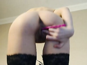 LiliNoir