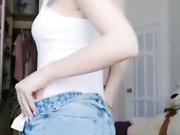 Bunny Bu