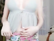 Bunny Bu