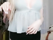 Bunny Bu