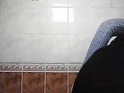 SpartakCHemp