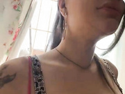 -MaybeBaby-